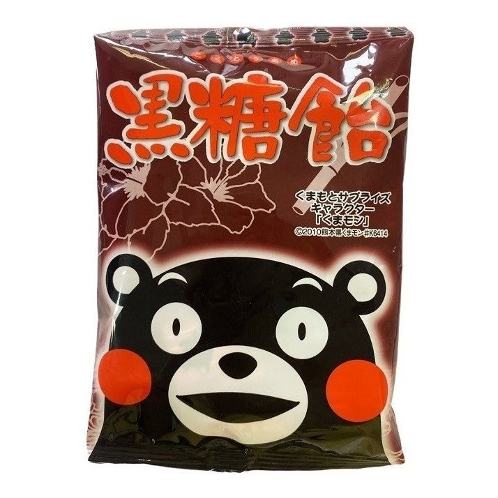 Конфеты Ohkura Seika 90 г