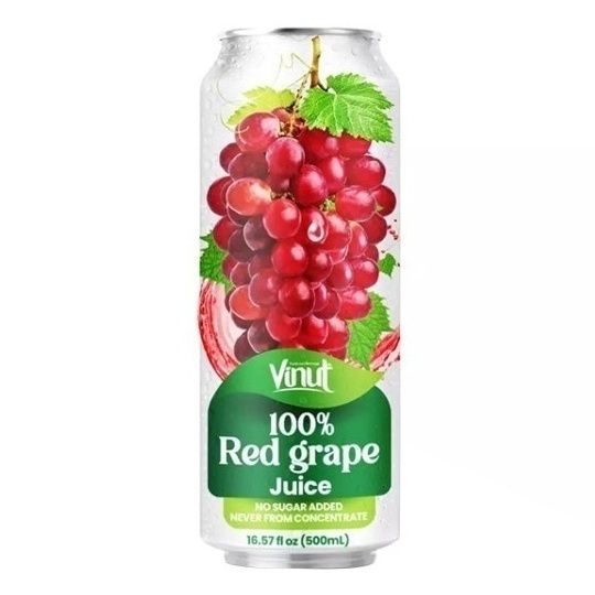 Нектар Vinut 500 мл