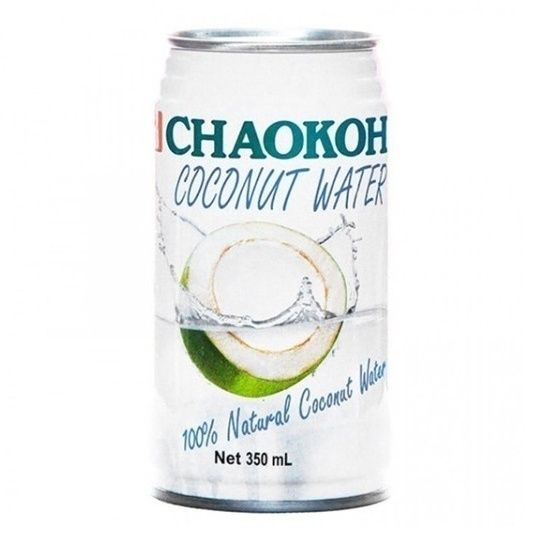Нектар Chaokoh 350 мл