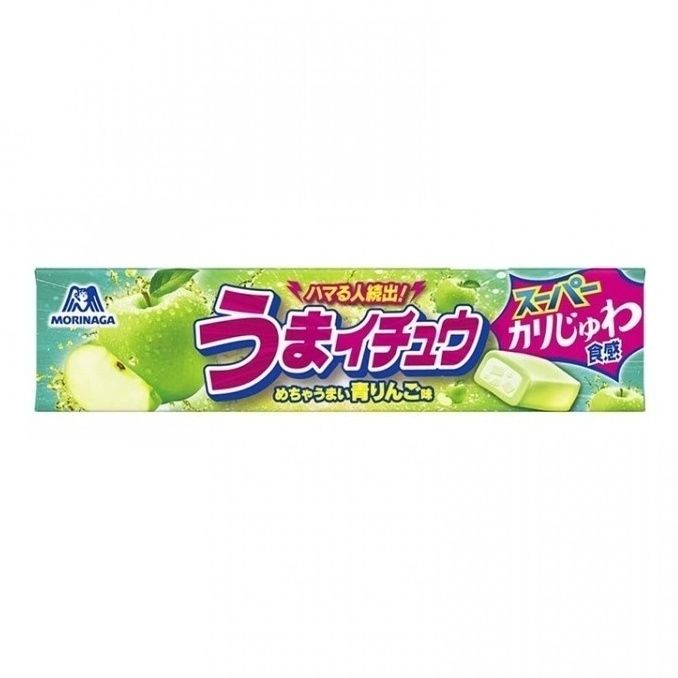 Конфеты Morinaga 58 г