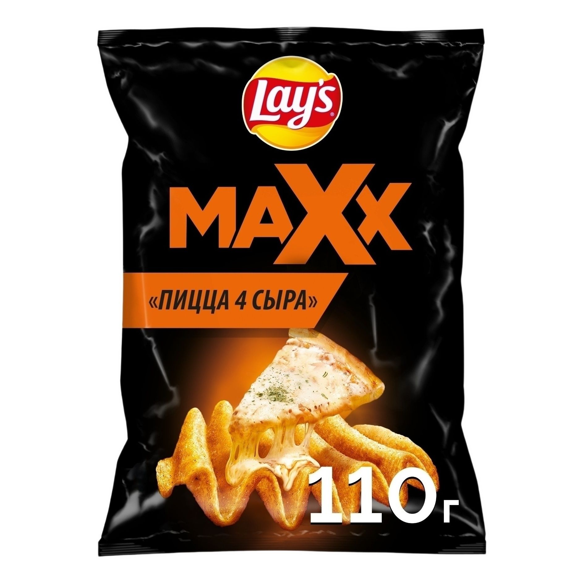 Лейс 100 г