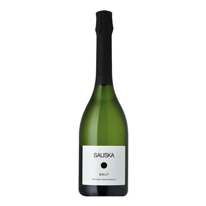 Sauska брют 0,75 л