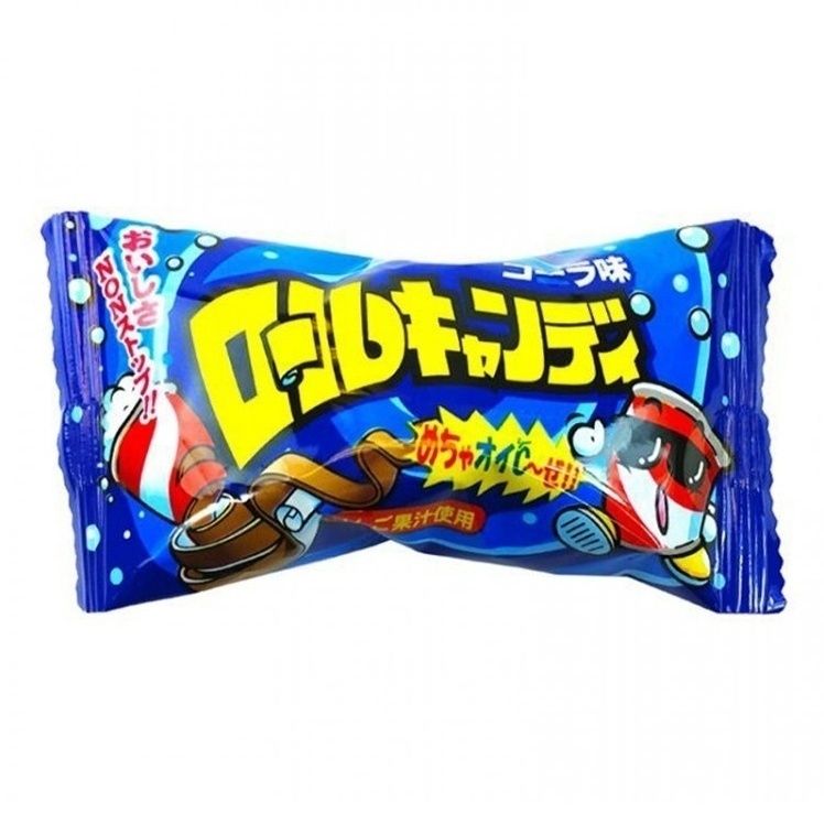 Конфеты Yaokin 20 г
