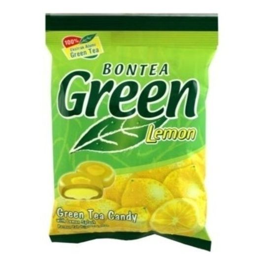 Конфеты Green 150 г