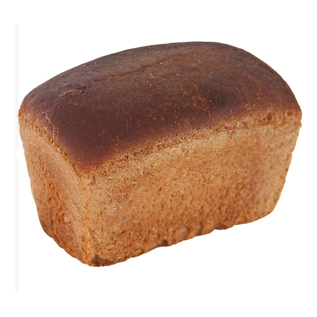 Хлеб пшеничный Хлебный Дом 350 г