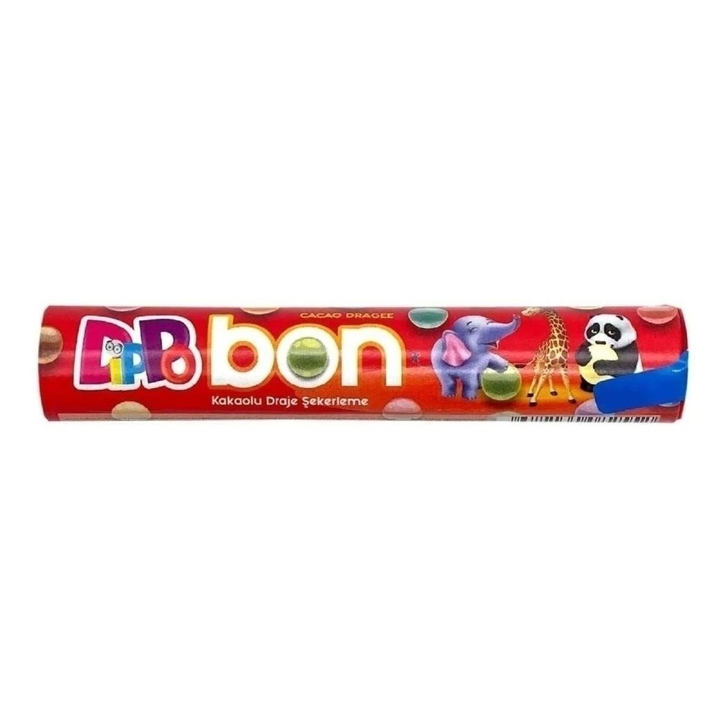 Dippo Bon 15 г