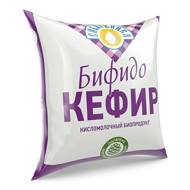 Сибиржинка 0,5 л