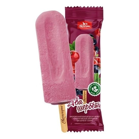 Свитлогорье 70 г