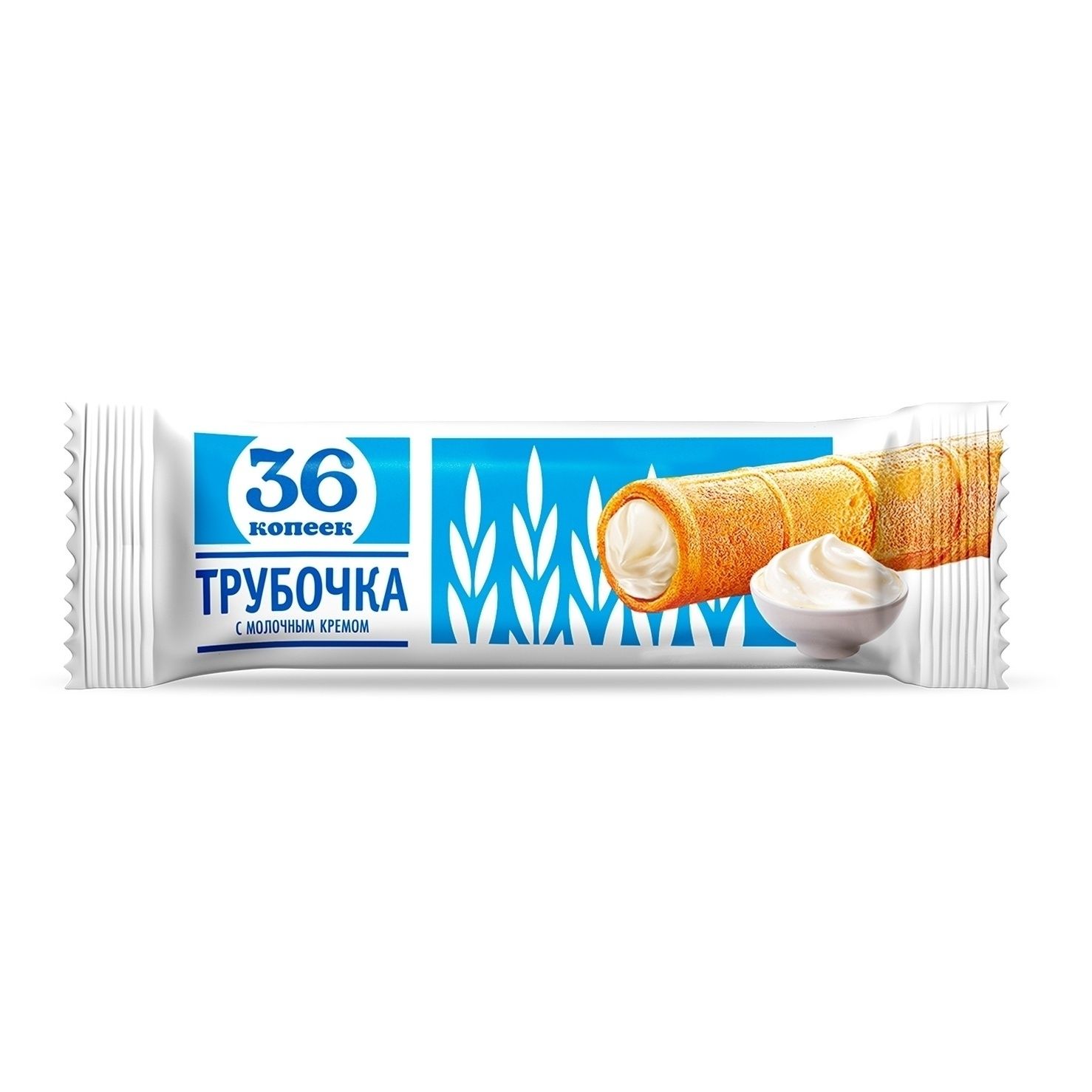 Пирожное 36 Копеек 30 г
