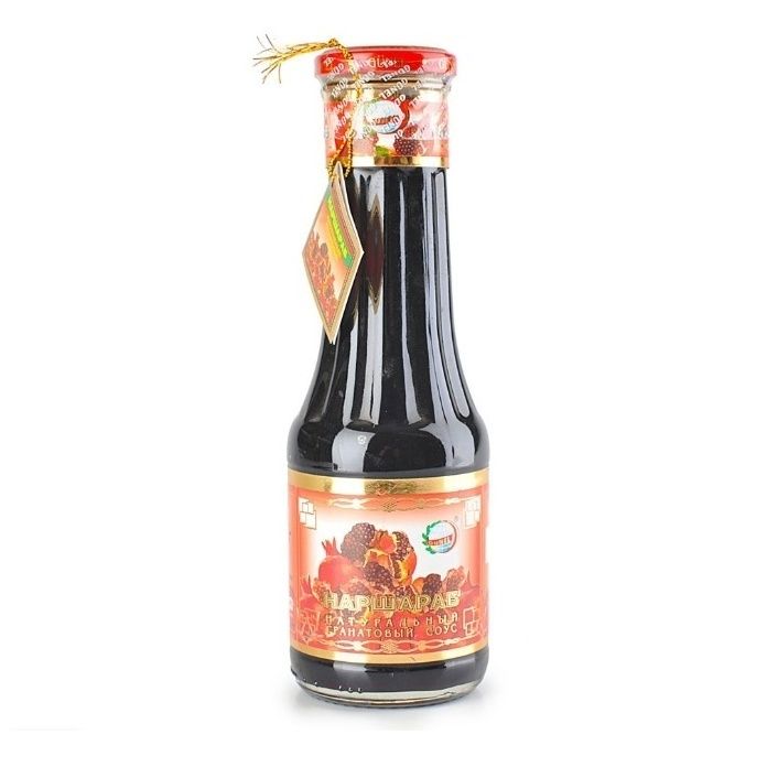 Соус наршараб Азбука Вкуса 400 г
