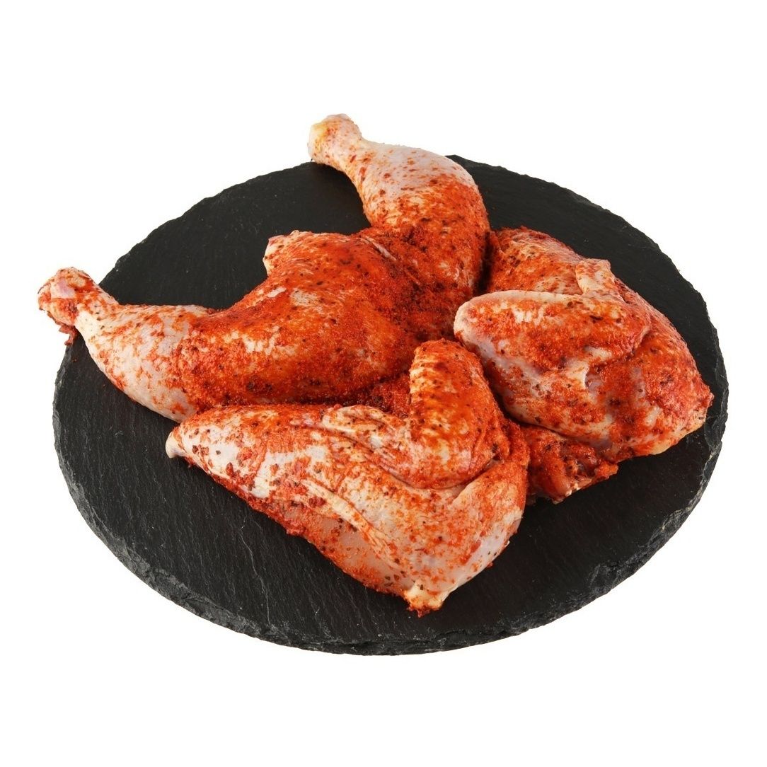 Мясноярье 1 кг