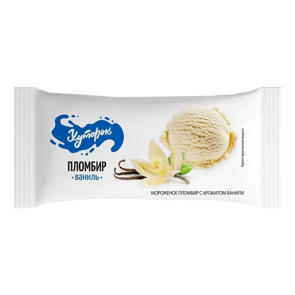 Хуторок 200 г