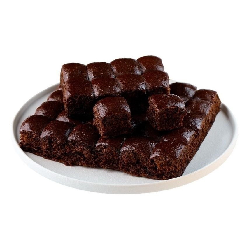 Хлеб Командор 50 г