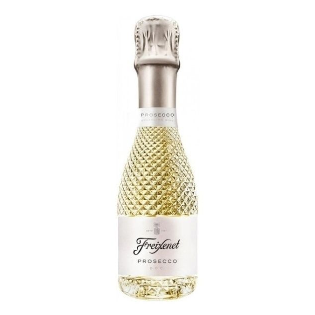 Freixenet Просекко сухое 0,2 л
