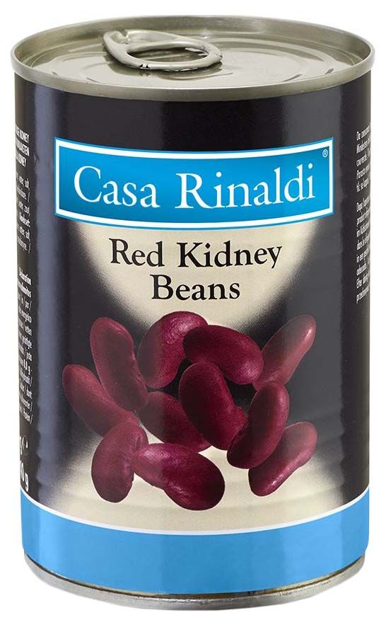 Casa Rinaldi 400 г