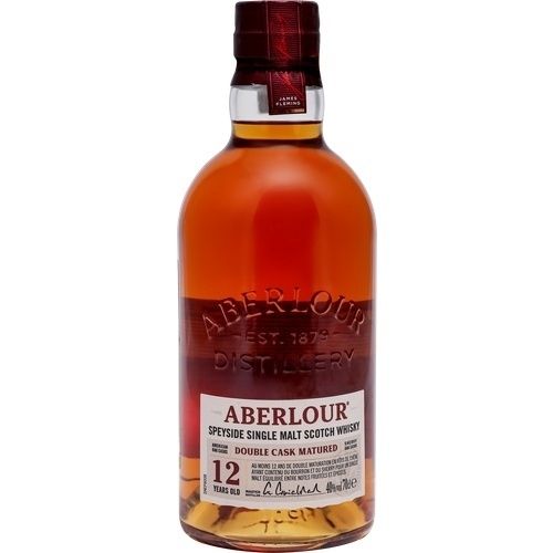 Виски Aberlour 0,7 л