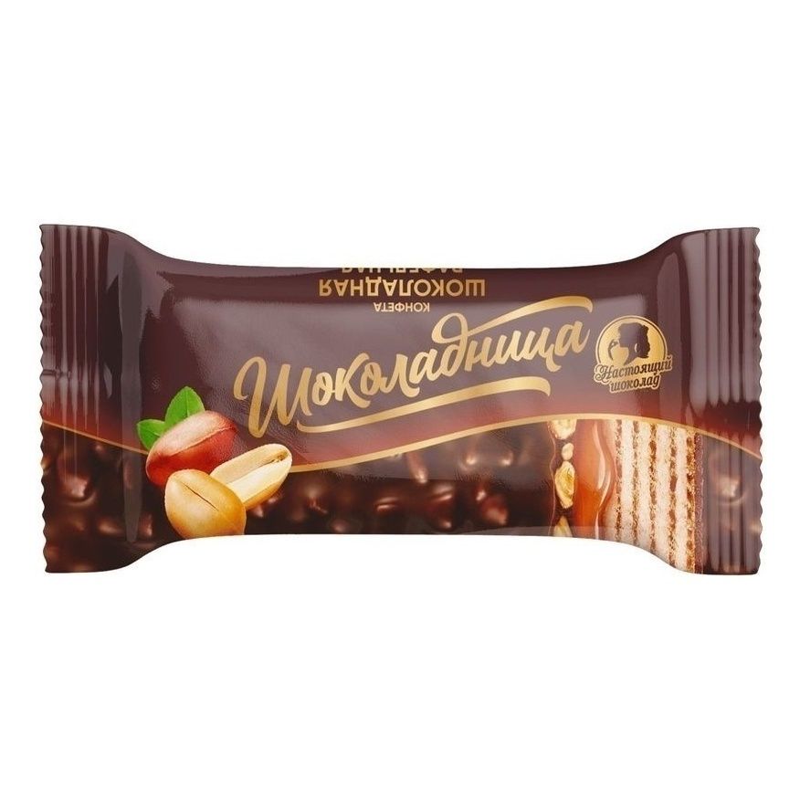 Конфеты Коломенский 250 г