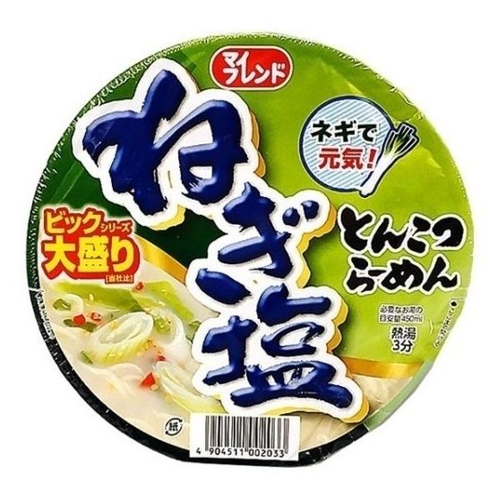 Лапша Daikoku 100 г