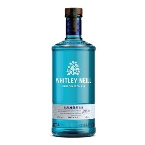 Джин Whitley Neill 0,7 л