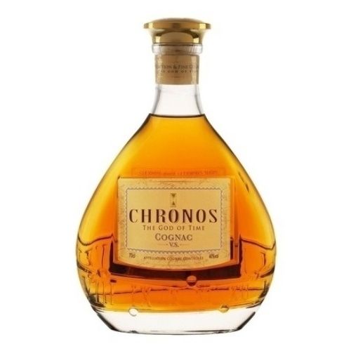 Chronos 3 года 0,7 л