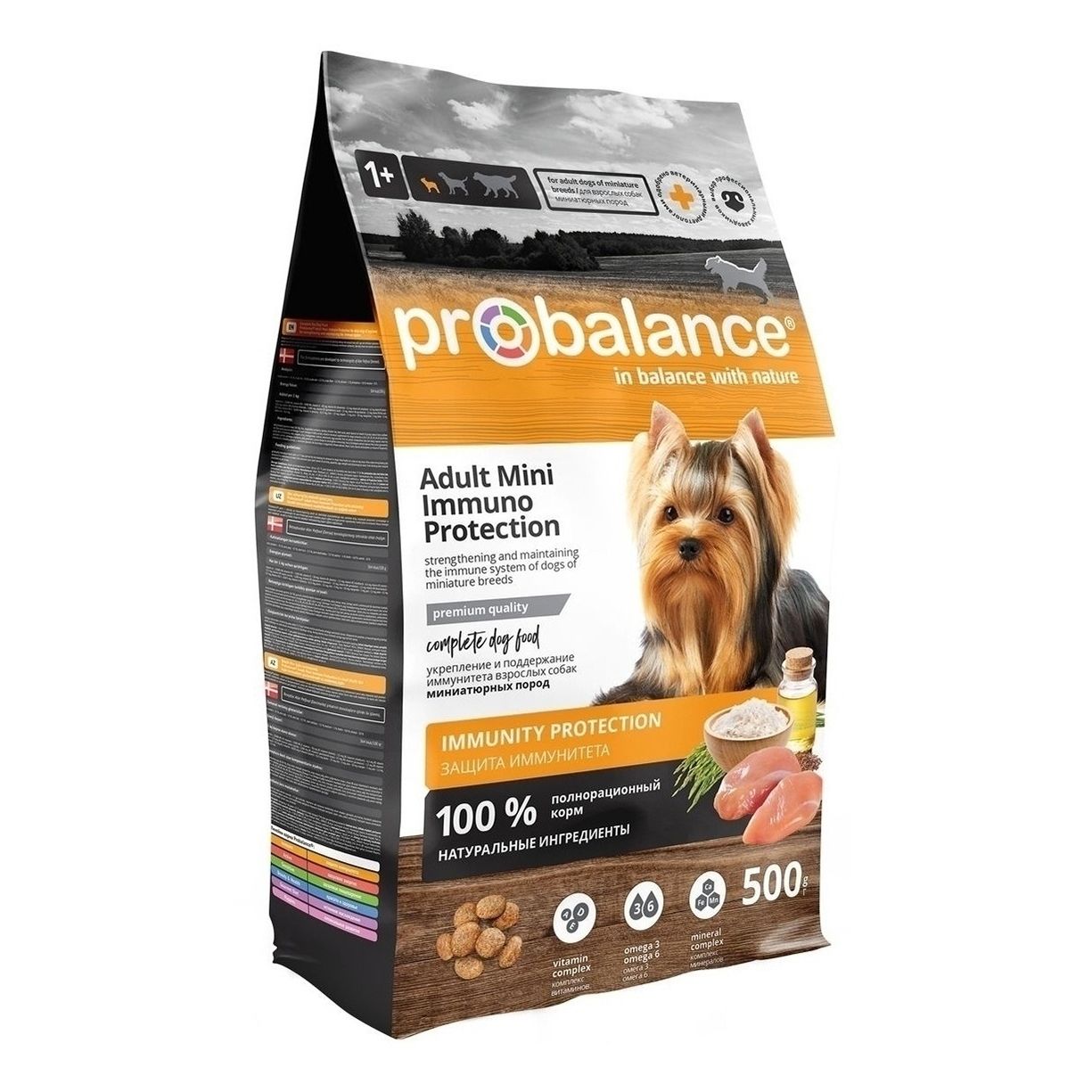 ProBalance 500 г