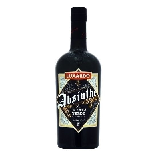 Luxardo 0,75 л