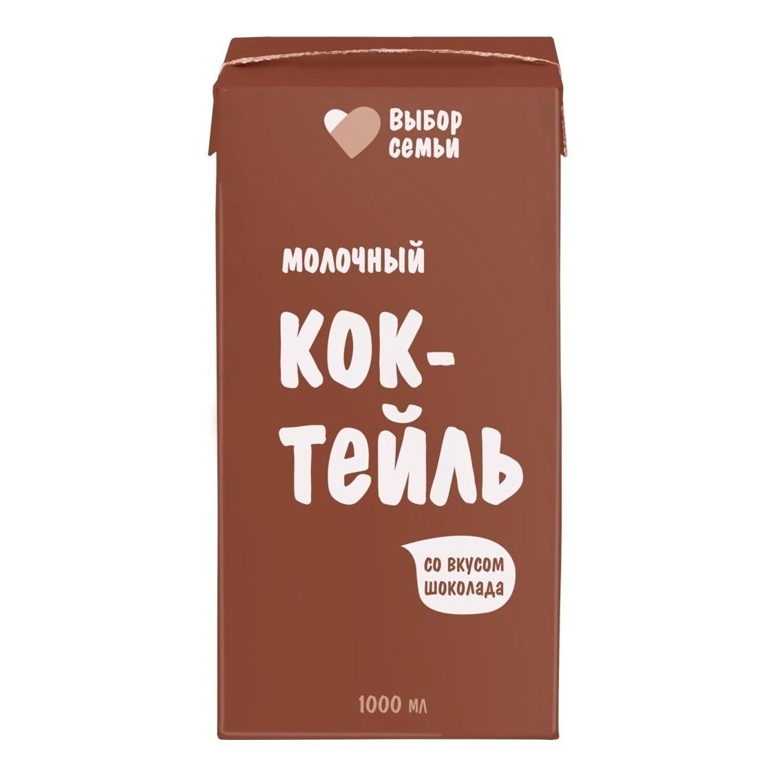 Выбор Семьи 1 л
