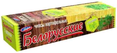 Мира 100 г