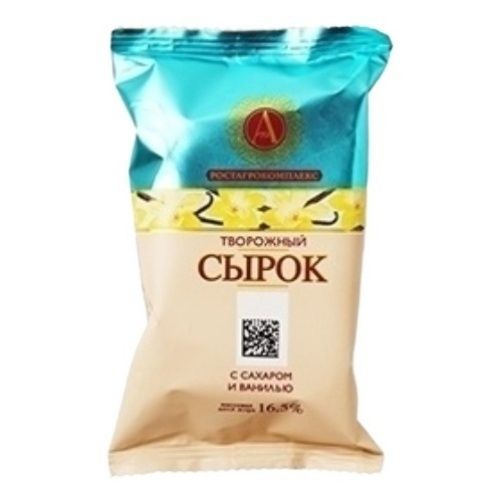 А.Ростагрокомплекс 90 г