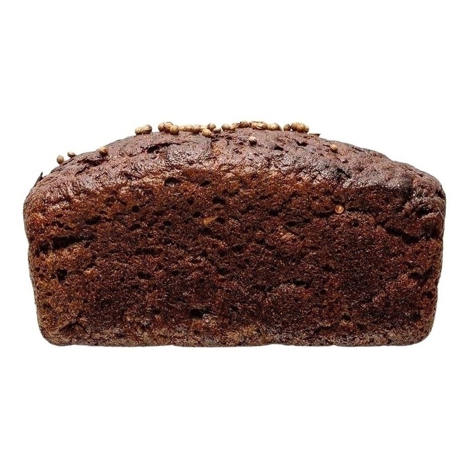 Хлеб бородинский Вкус Хлеба 250 г