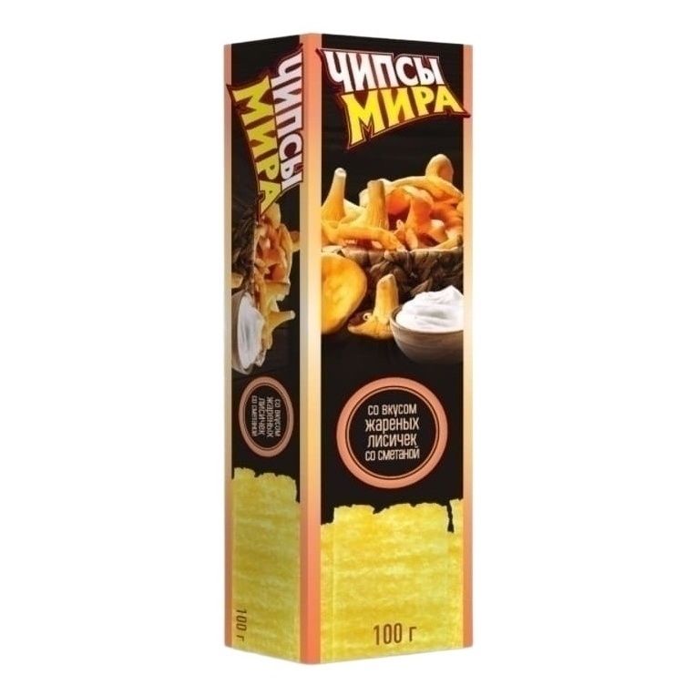 Мира 100 г