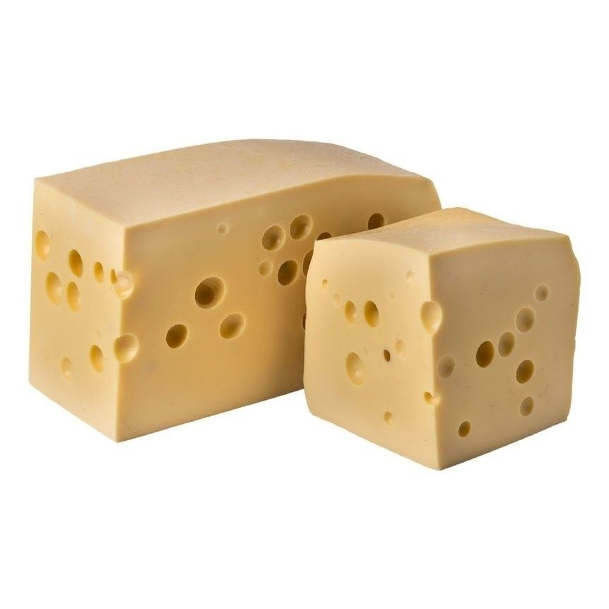 Сыр полутвердый Margot Fromages 250 г
