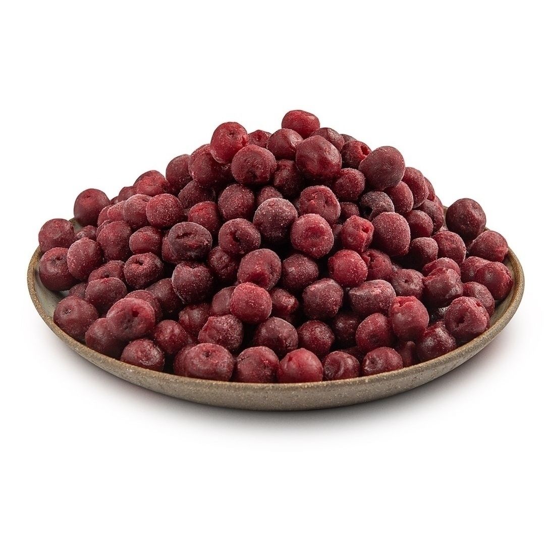 Вишню Rusberry 300 г