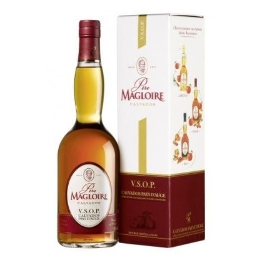 Pere Magloire VSOP 0,7 л