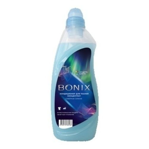 Кондиционер для белья Bonix 1 л