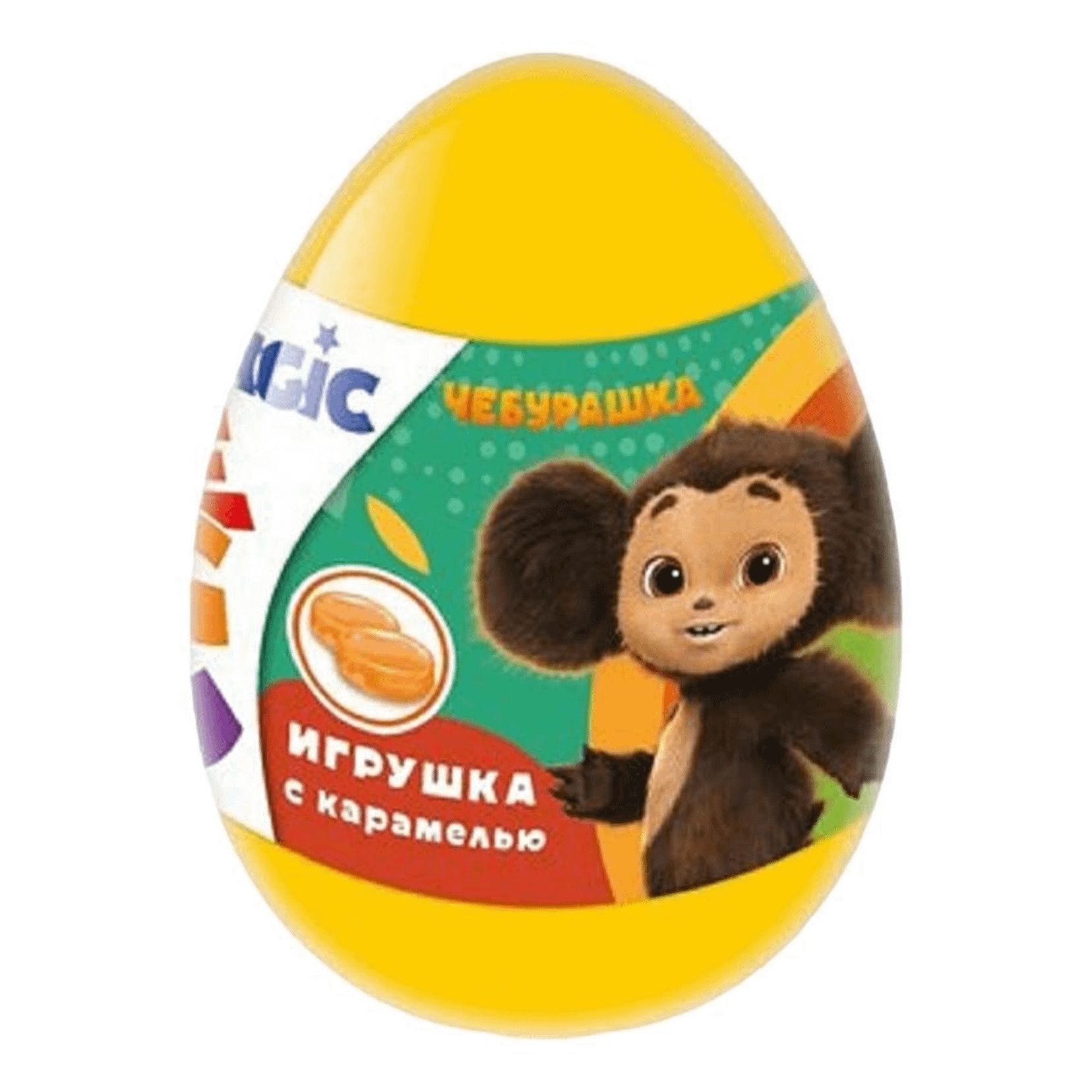 Конфеты Конфитрейд 10 г