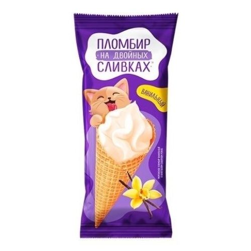 Мороженое Айс-Групп 100 г