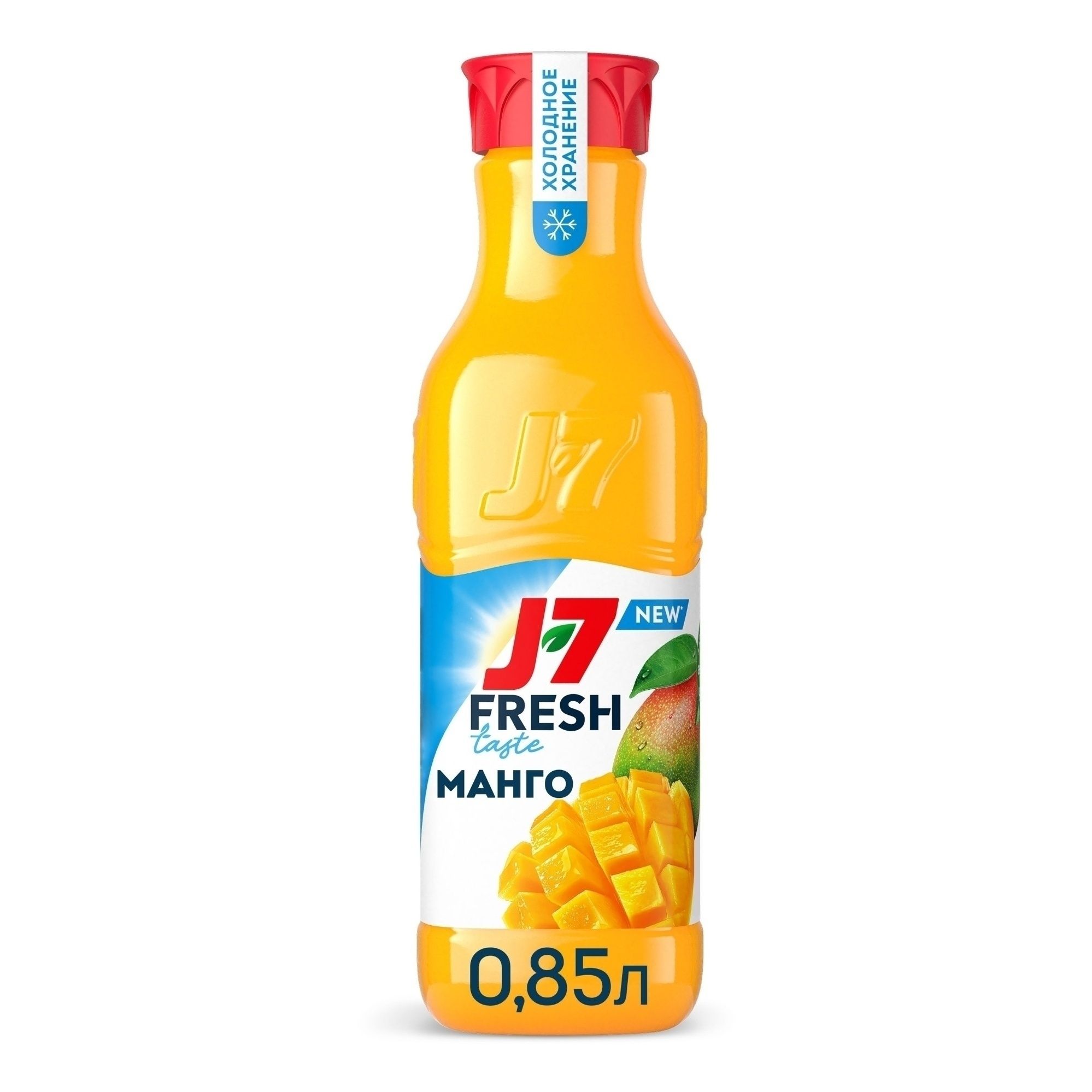 J7 850 мл