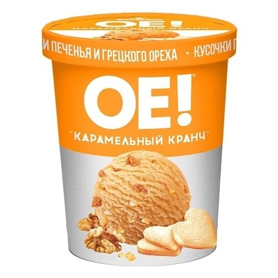 СибХолод 300 г