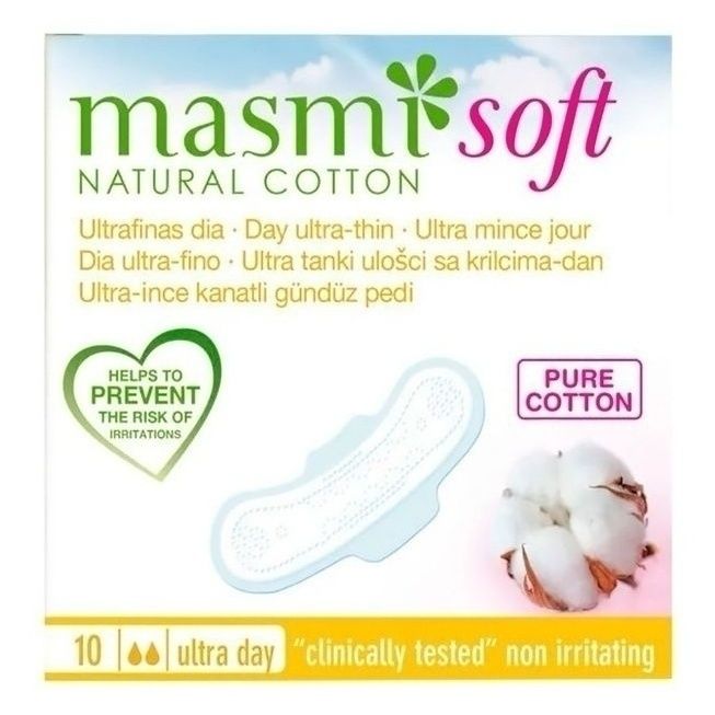 Masmi 24 шт.