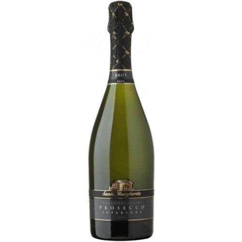 Santa Margherita Просекко брют 1,5 л