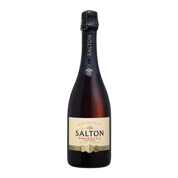 Salton Просекко брют 0,75 л