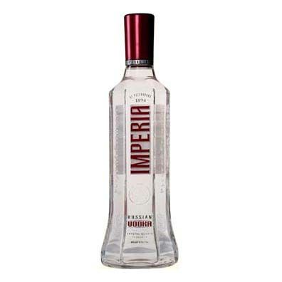 Водка Русский Стандарт 0,75 л
