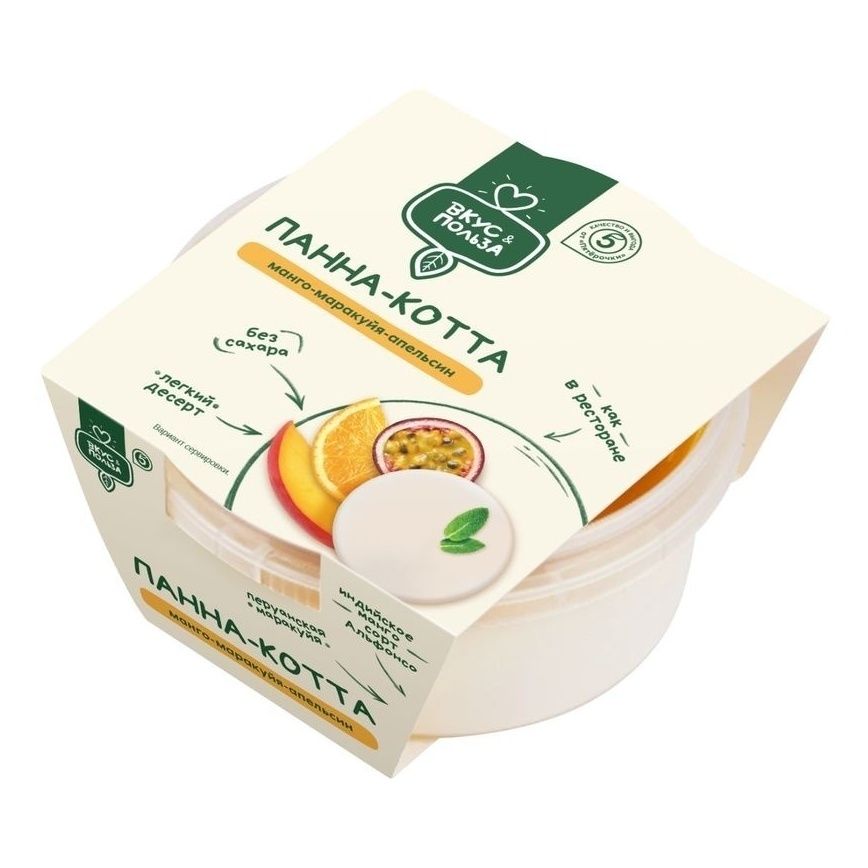 Творожок Вкус 150 г