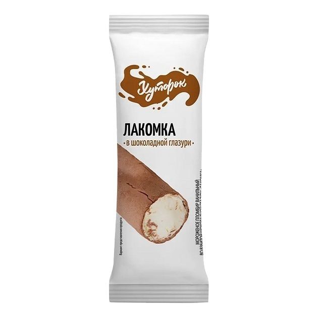 Хуторок 90 г