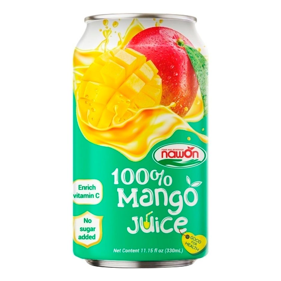 Nawon 330 мл