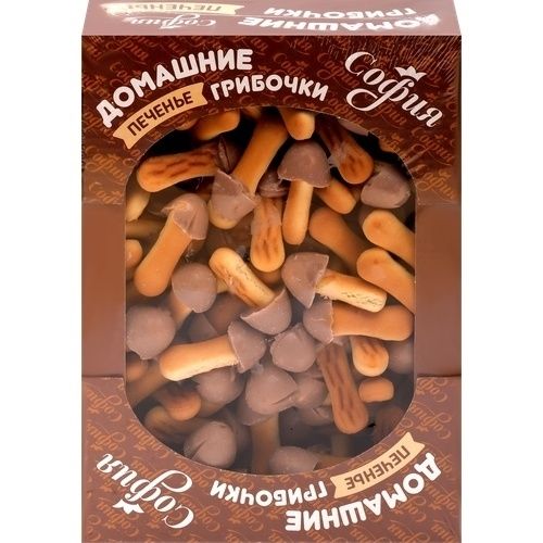 Печенье София 270 г