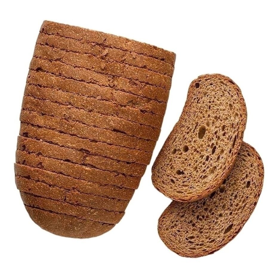 Хлеб Дарница 400 г