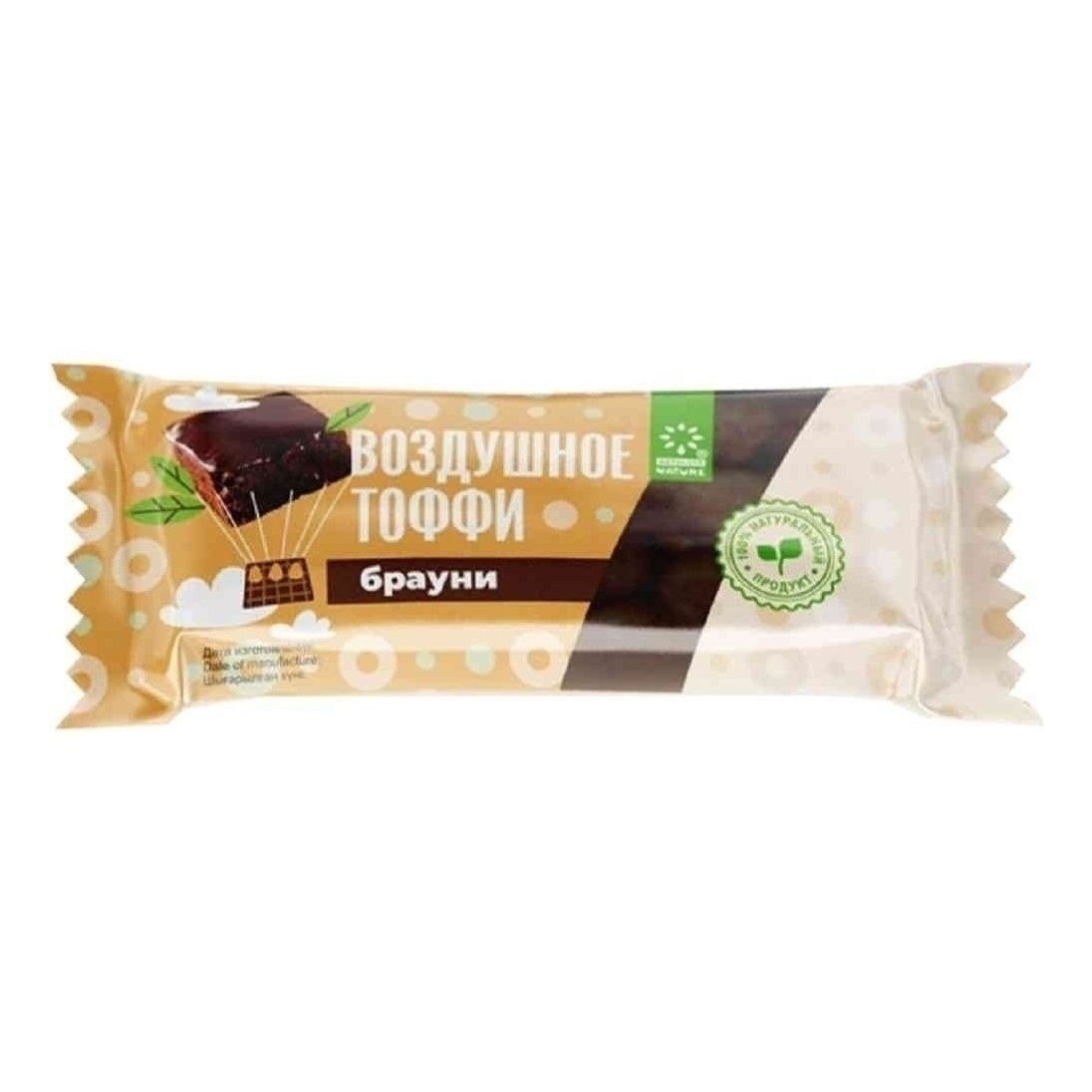 Батончик Absolute Nature 30 г
