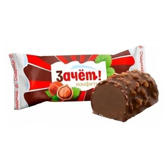 Сладуница 300 г
